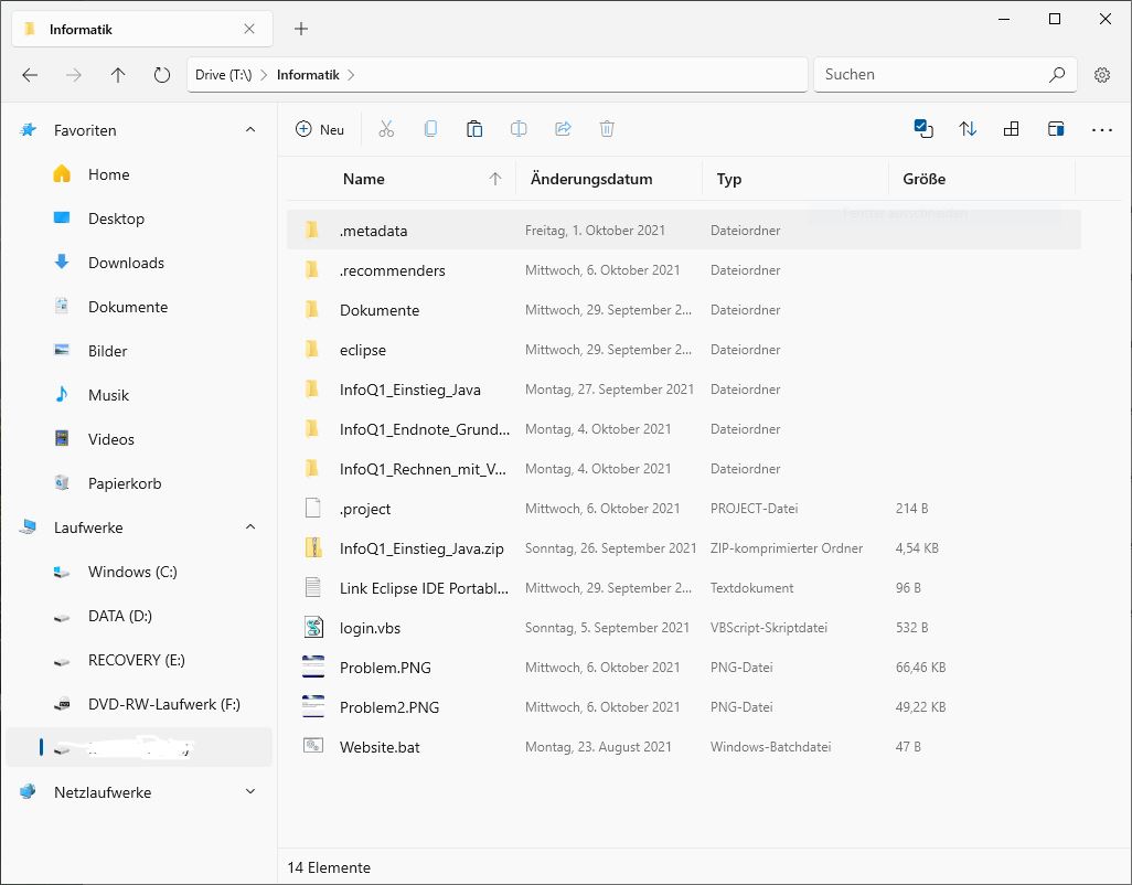opened folder icon with content has a black background · Issue #6598 ...