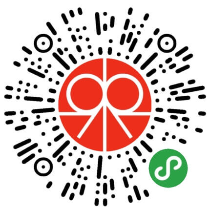 wx-jddog-icon-qr (1)