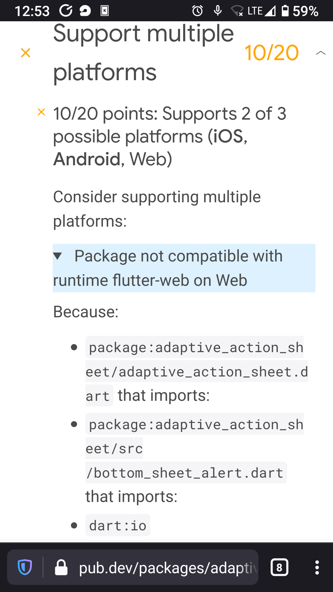 Screenshot_20210114-125332_Firefox
