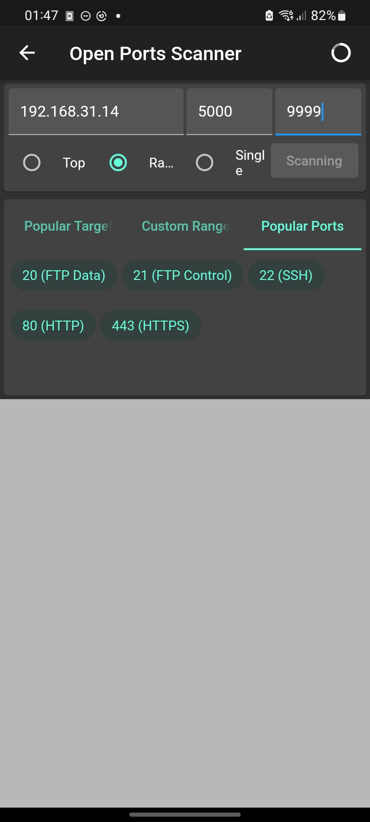 Screenshot_20220701-014746