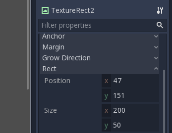 screen shot 2018-10-14 at 11 37 21 am