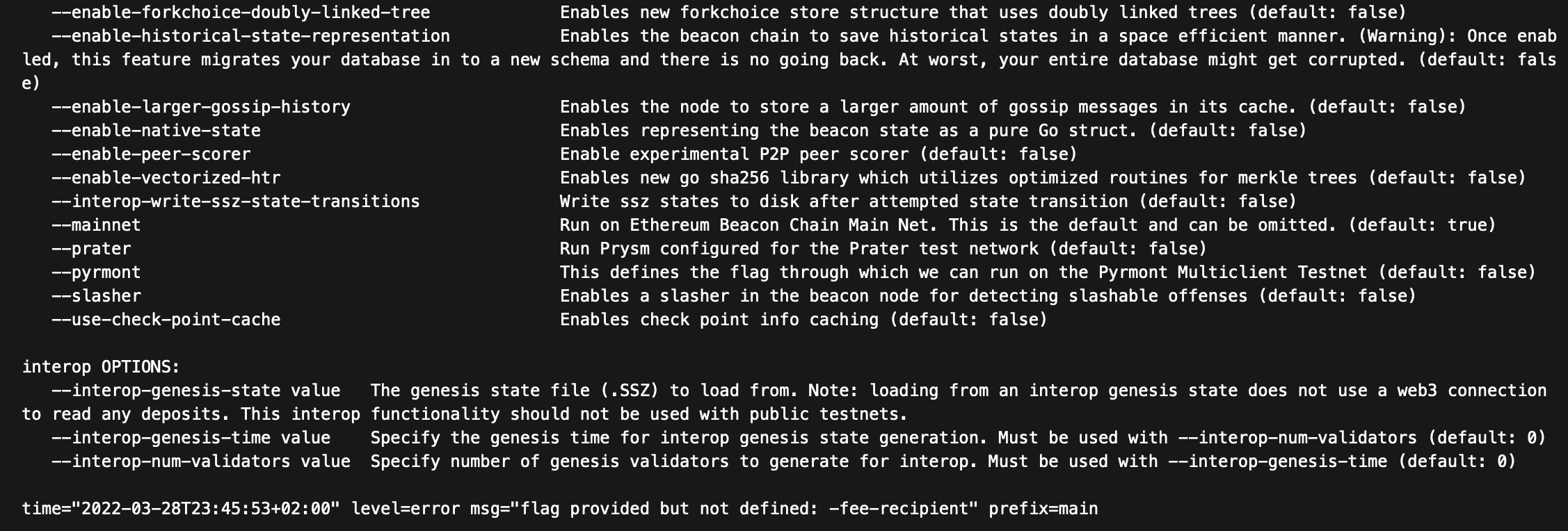 Npm update version. Node js команда для установки. node js и npm при помощи nvm. nvm. node version manager.