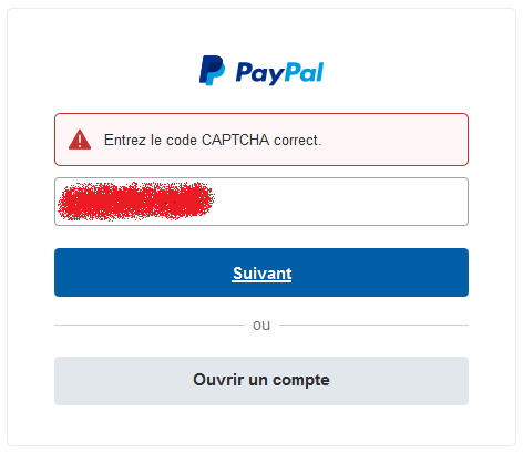 paypal