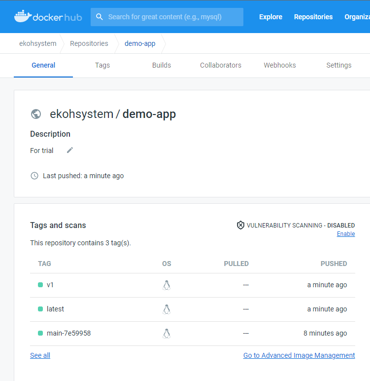 GitHub - ekohsystem/Builderplan: This is a test project to explore Github