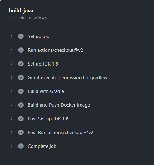 GitHub - ekohsystem/Builderplan: This is a test project to explore Github