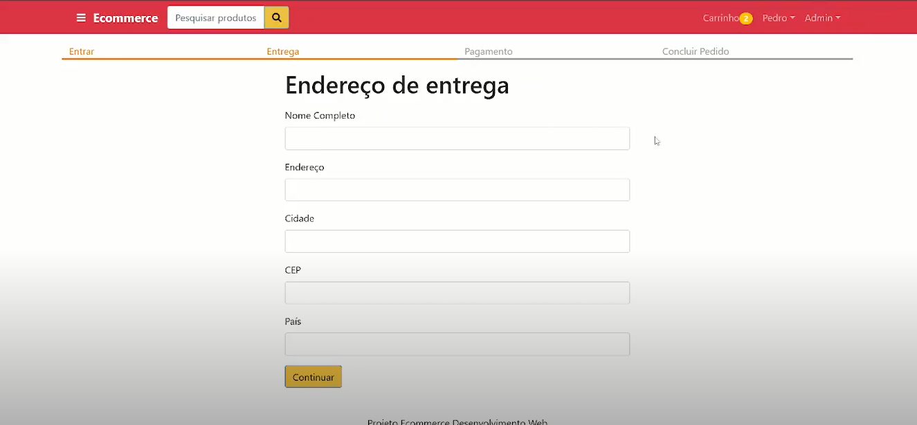 GitHub - jpemendonca/MERN_EcommerceProjectDevWeb: An ecommerce created ...