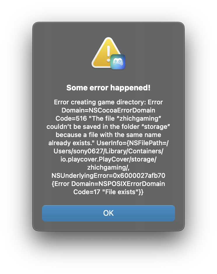 Screen Shot 2022-08-19 at 00 32 08