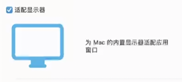 Screen Shot 2022-09-17 at 11 11 41