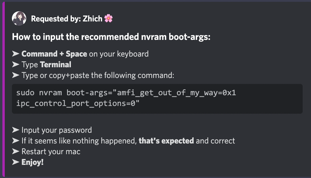 Screen Shot 2022-09-24 at 11 17 45