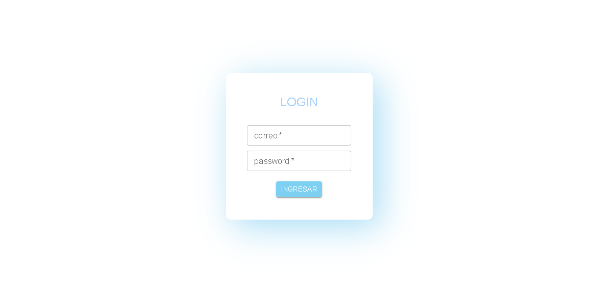 GitHub Karilunius KlinikReactFinal front3 Final Project React github-karilunius-klinikreactfinal-front3-final-project-react