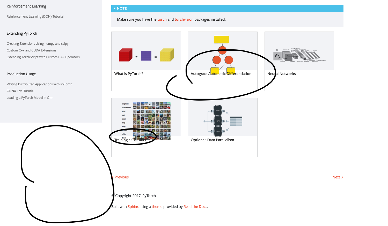Theme issues · Issue #371 · pytorch/tutorials · GitHub