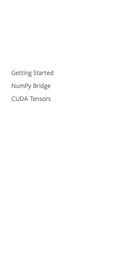 Theme issues · Issue #371 · pytorch/tutorials · GitHub