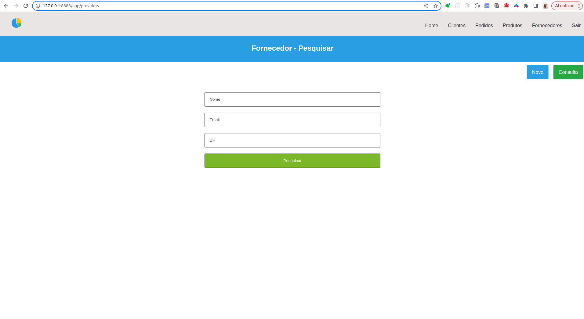 GitHub - eduardo-esteves/super-gestao: Projeto visando aplicar o que há ...