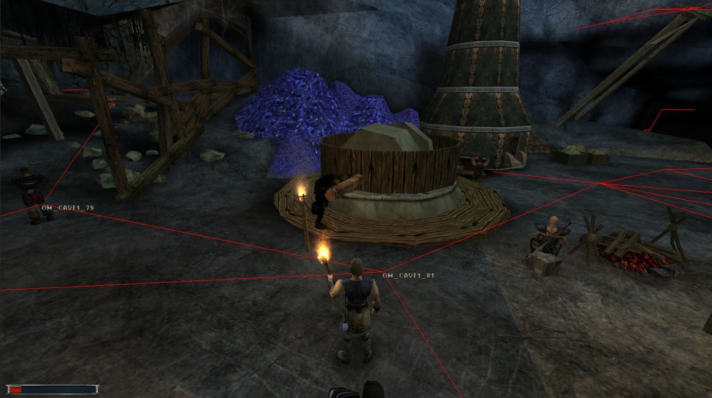 Location OM_CAVE1_81 waypoint