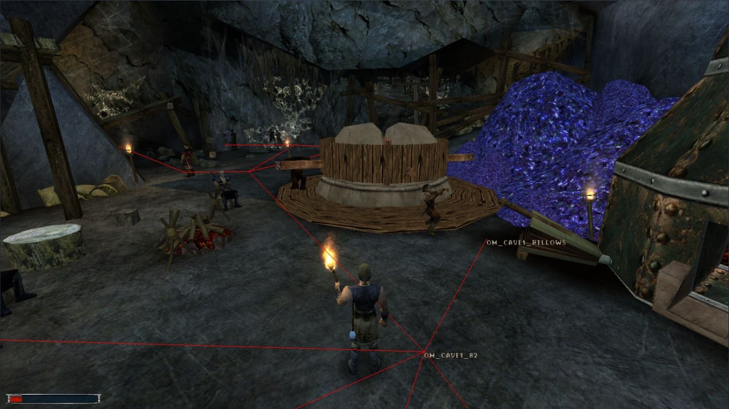 Location OM_CAVE1_82 waypoint