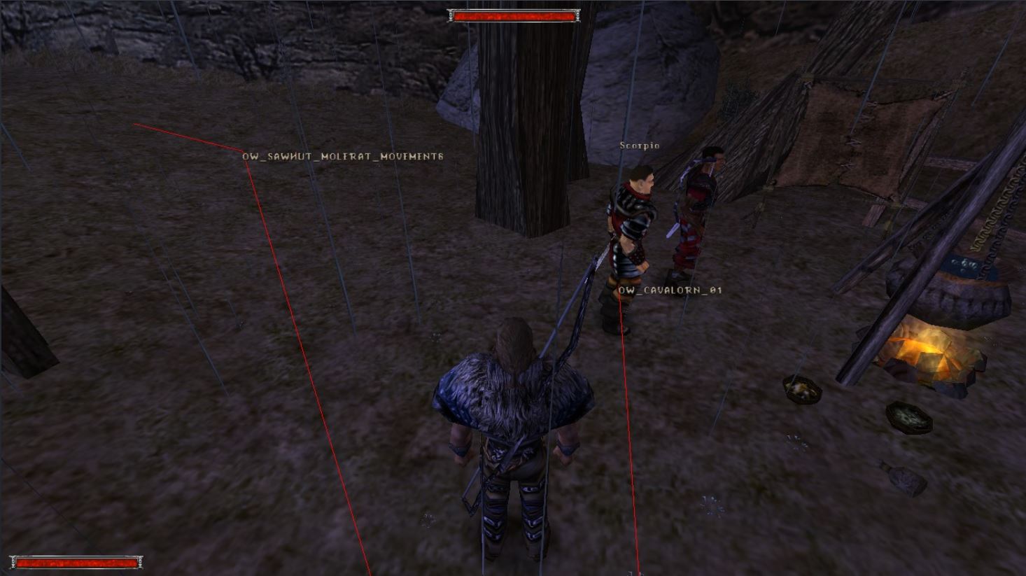 Location @ OW_CAVALORN_01