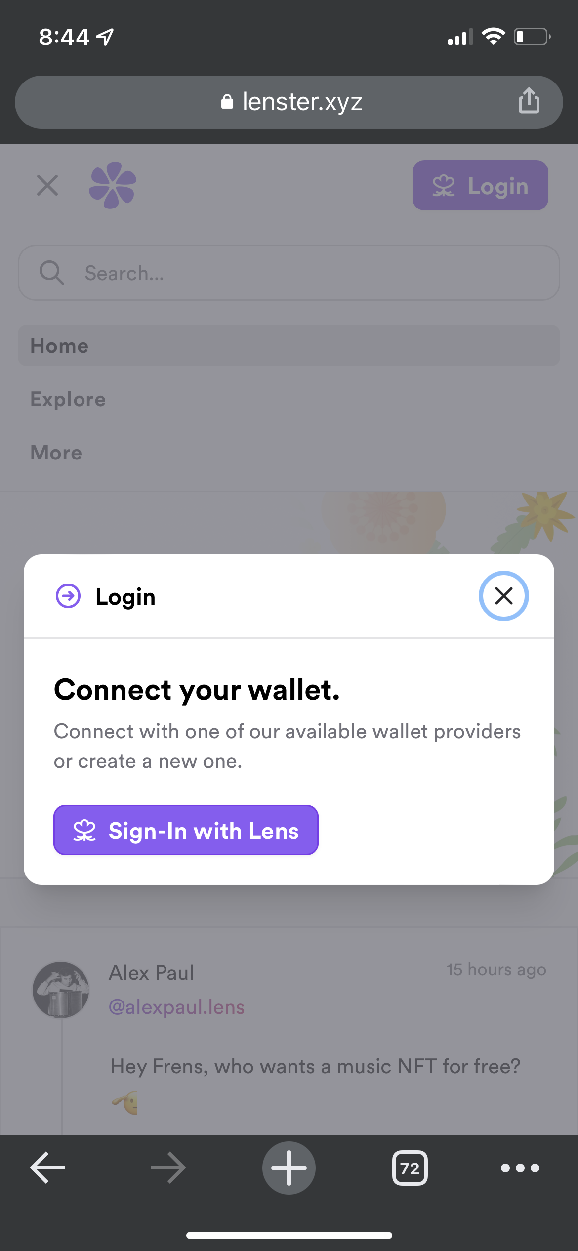 51096EE5-0FD3-4182-9972-D6027805F240