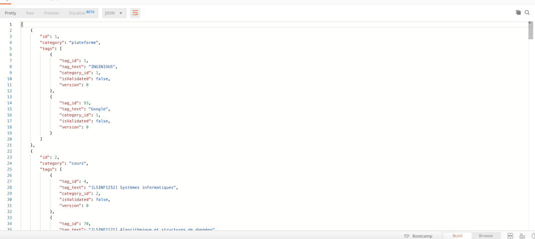 Include issue with scopes · Issue #11801 · sequelize/sequelize · GitHub