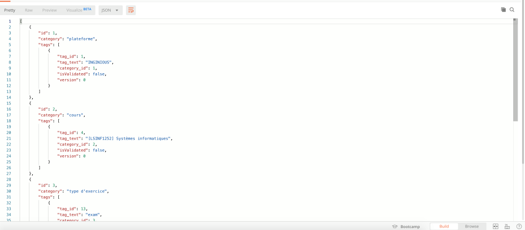 Include issue with scopes · Issue #11801 · sequelize/sequelize · GitHub