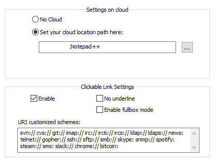 The NUL file-corruption bug appears to not be completely gone (v7.7.1 ...