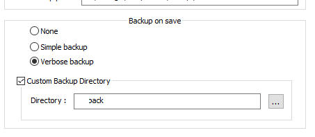 The NUL file-corruption bug appears to not be completely gone (v7.7.1 ...