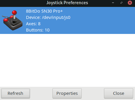 Screenshot from 2020-10-30 15-34-25