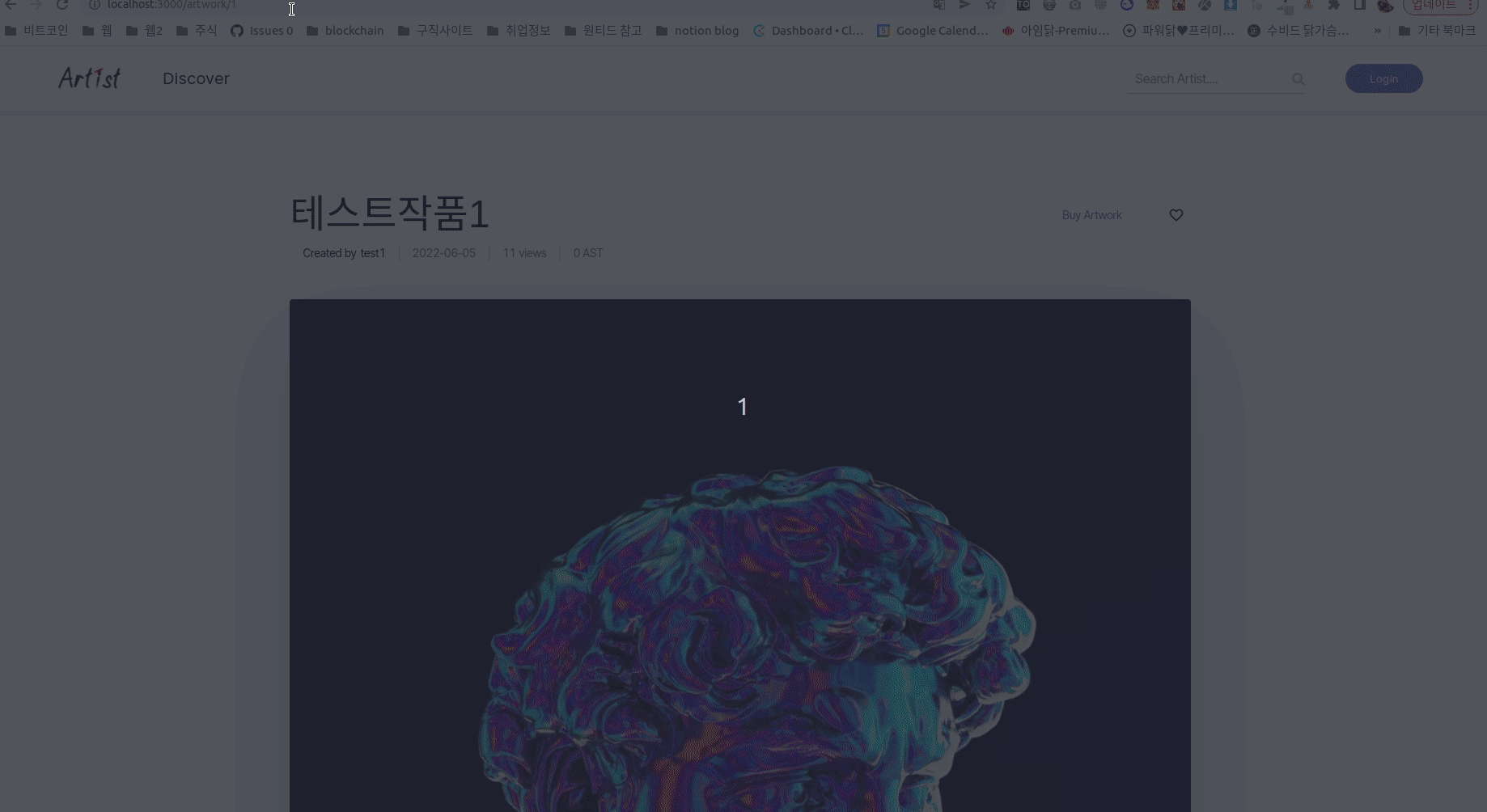 GitHub - sgjibecon/codestates_final_project_solo: 코드스테이츠 final 팀 프로젝트 ...