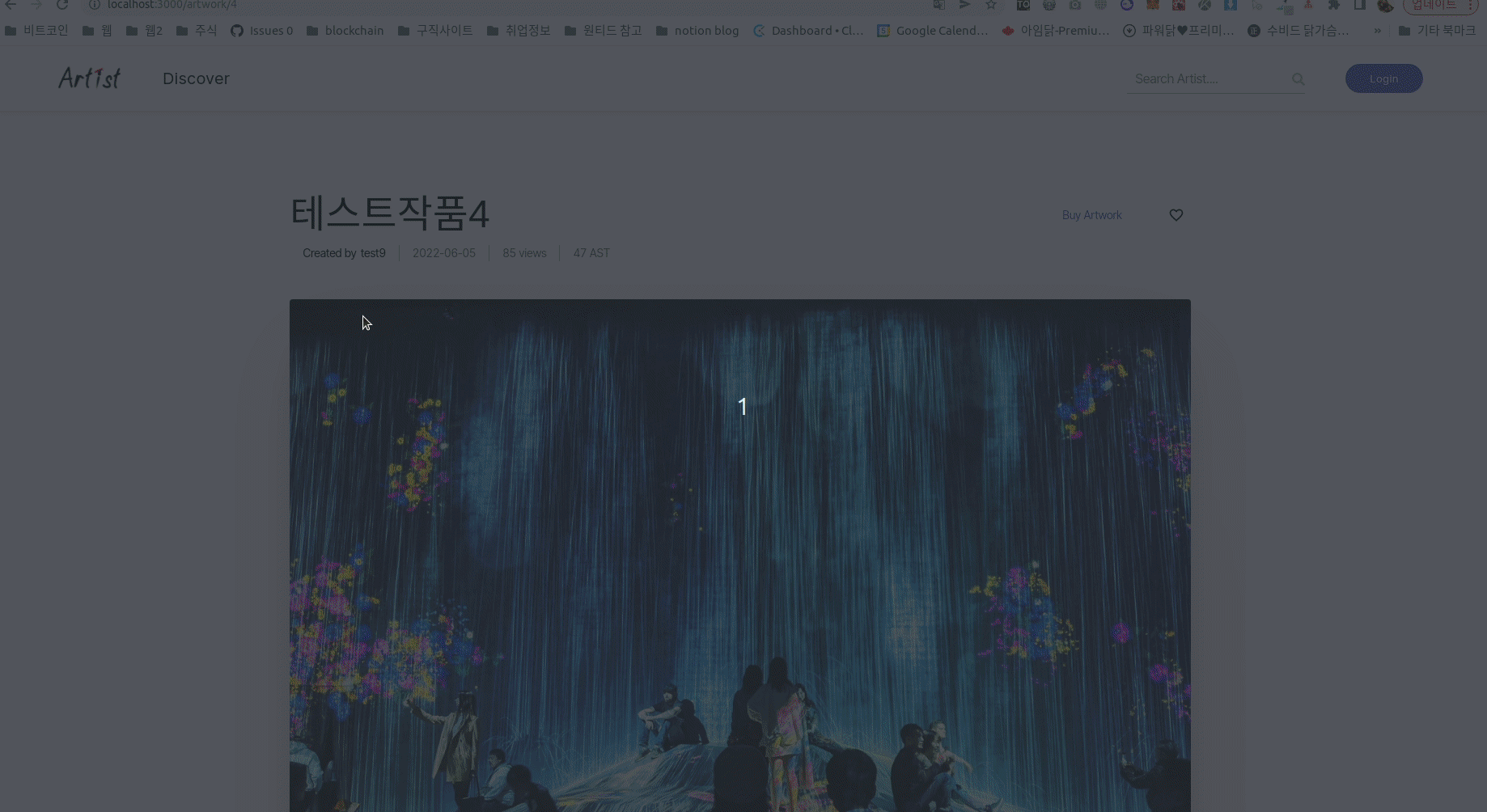 GitHub - sgjibecon/codestates_final_project_solo: 코드스테이츠 final 팀 프로젝트 ...