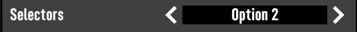 github qgears Images High Quality Grahic Introduction to Gears ModSettings - s7092910/Gears GitHub Wiki