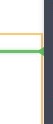 screen shot 2018-01-04 at 1 15 46 pm