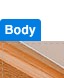 screen shot 2018-01-08 at 3 47 21 pm