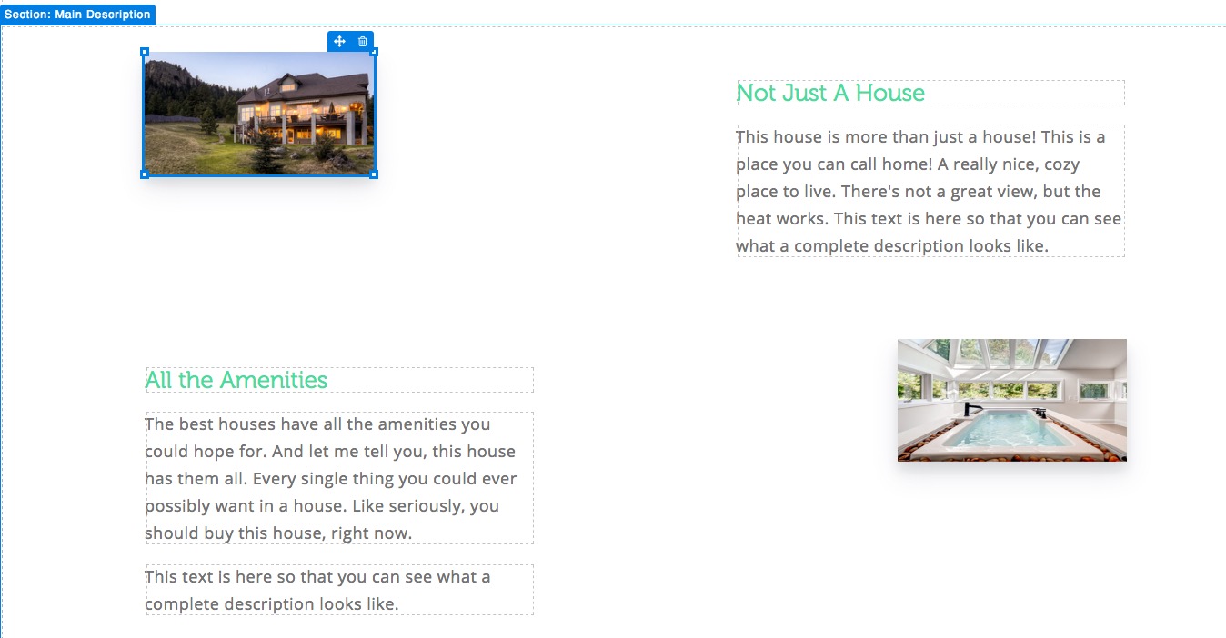 screen shot 2018-01-09 at 11 43 05 am