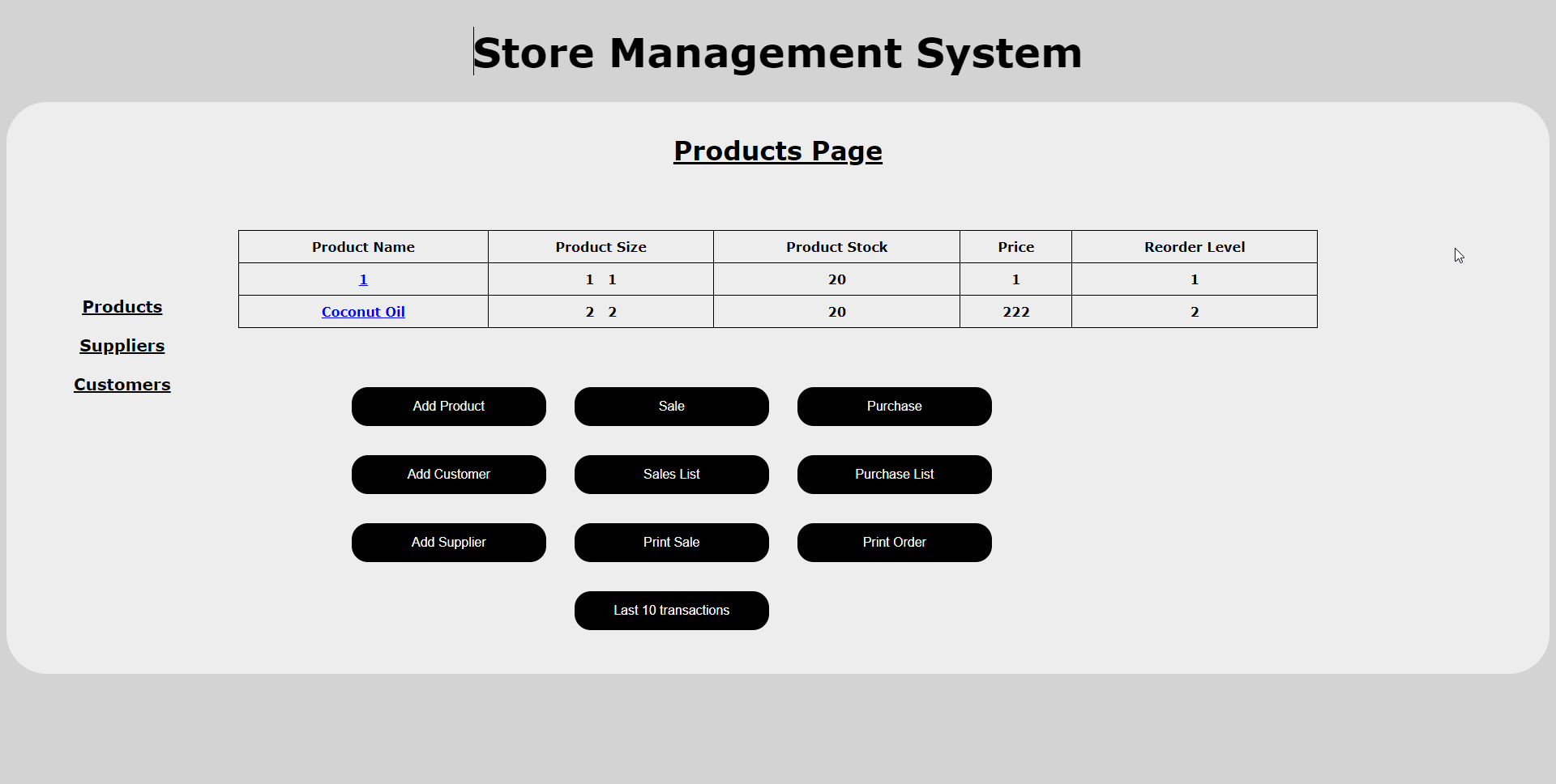 GitHub - Aashay-chaudhari/stock_management: refer Description.txt
