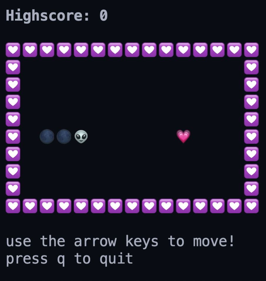 GitHub - aditi15901/Alien_Game · GitHub