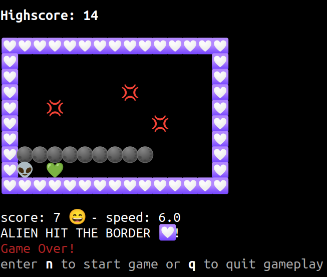 GitHub - aditi15901/Alien_Game · GitHub