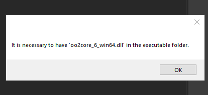 Wut · Issue #446 · KillzXGaming/Switch-Toolbox · GitHub
