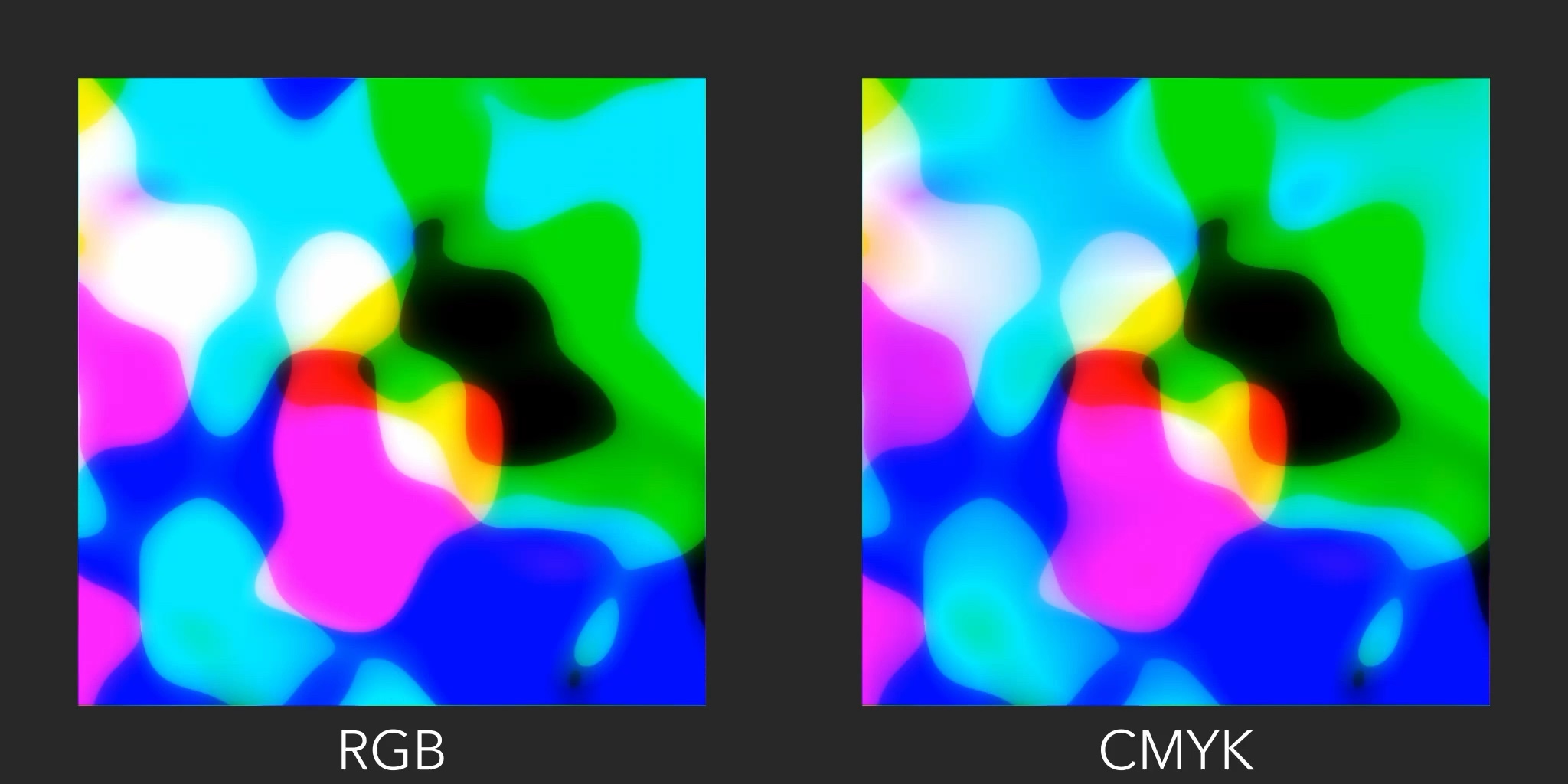 GitHub FollowTheDarkside TD RGBtoCMYK TOX To Convert RGB To CMYK In github-followthedarkside-td-rgbtocmyk-tox-to-convert-rgb-to-cmyk-in