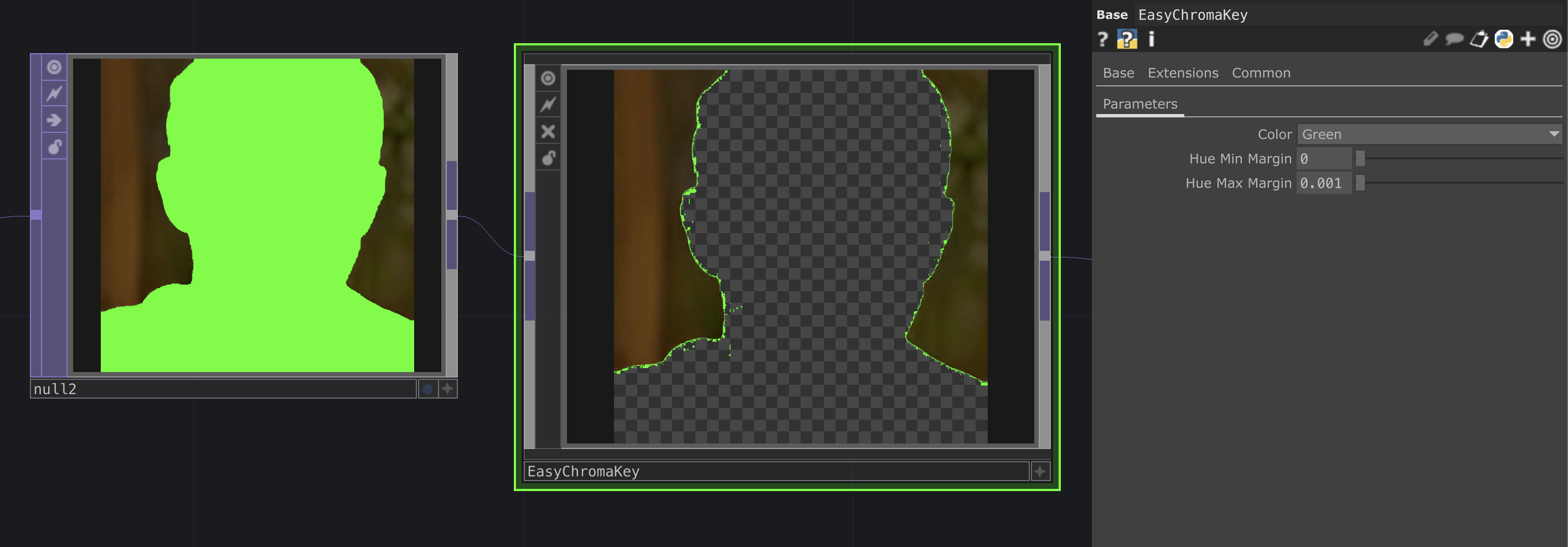 touchdesigner-utils/td-easy-chroma-key/README.md at master ...