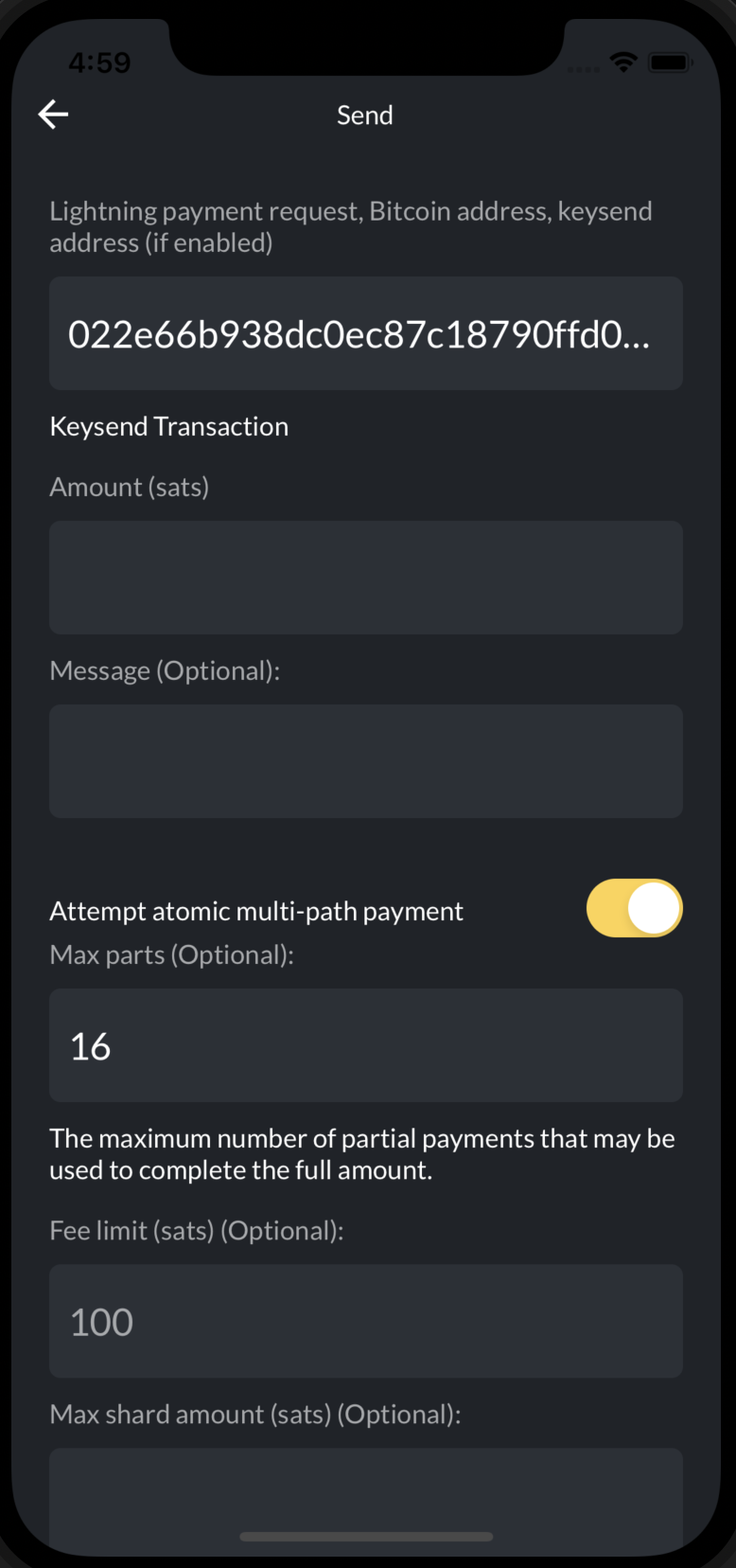 Screen Shot 2022-02-18 at 4 59 34 PM