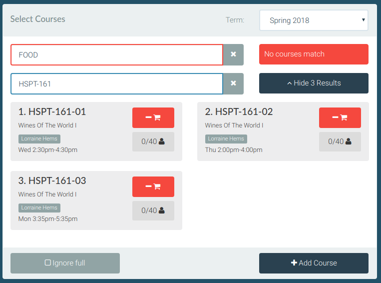 screenshot from 2017-11-01 23-42-16