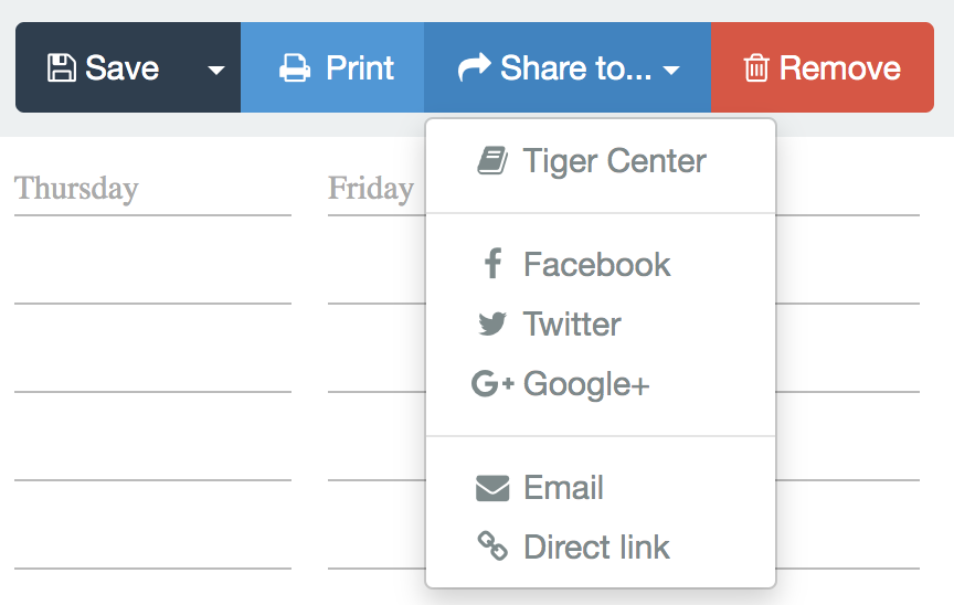 Screen Shot 2019-06-25 at 1 12 32 PM