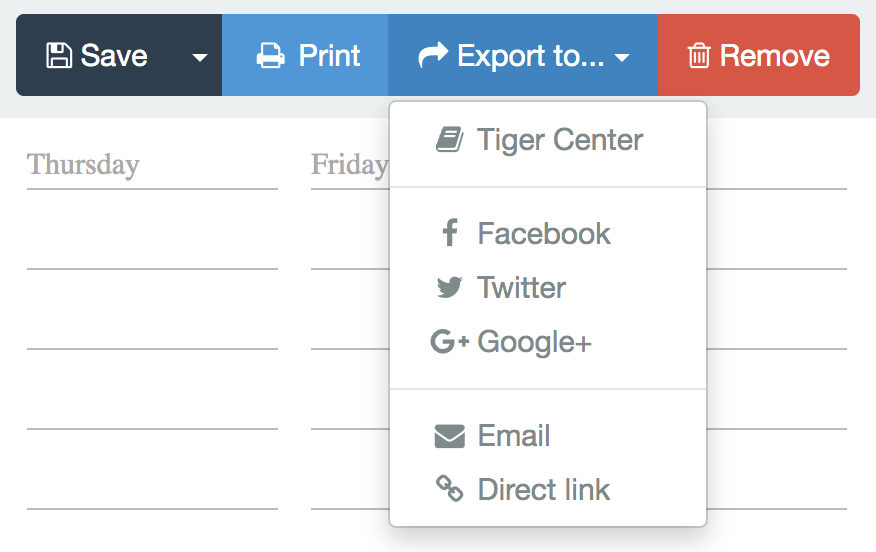 Screen Shot 2019-06-25 at 1 12 55 PM