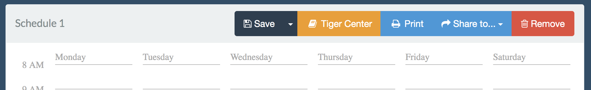 Screen Shot 2019-06-25 at 1 19 42 PM