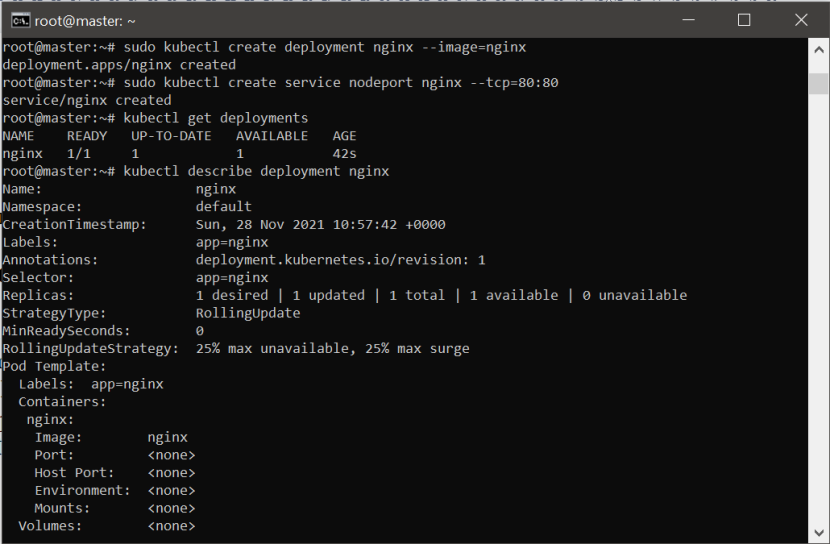 GitHub - Alicutun/Project_Cloud_Kubernetes