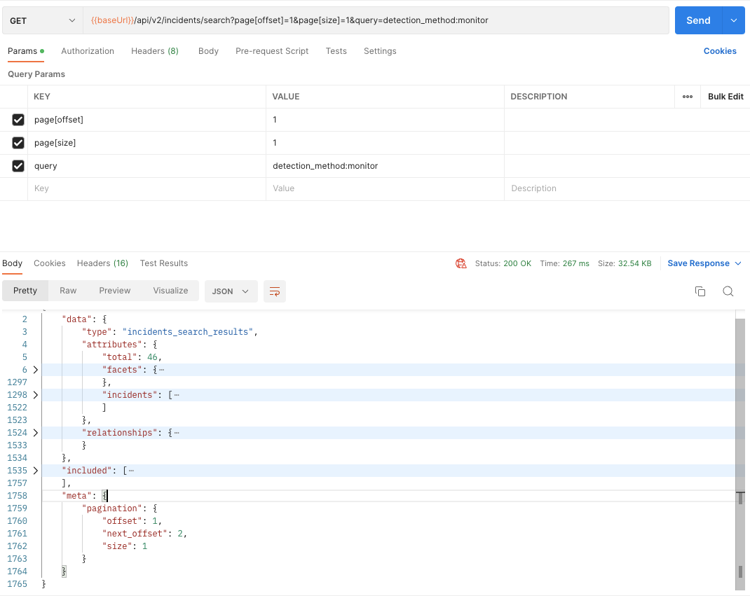 Screenshot 2023-03-27 at 5 43 43 PM