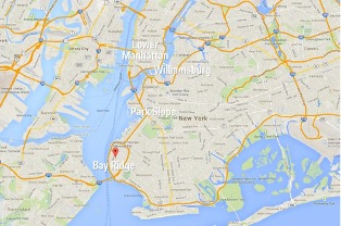 BAYRIDGENYC