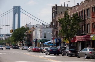VERRAZANO