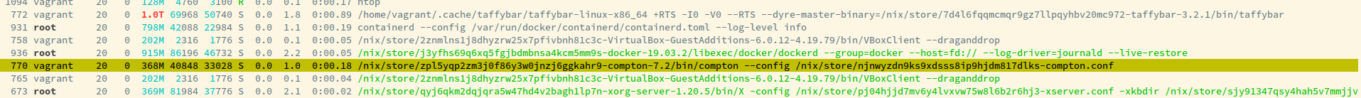 2019-10-22_17-24-39-compton