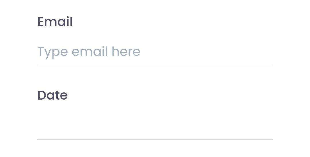 input-when-type-date-not-showing-icon-and-format-dd-mm-yyyy-on