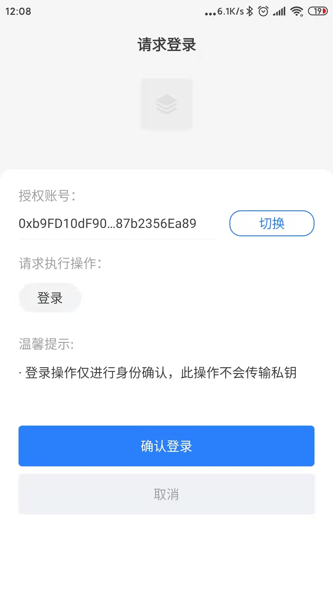 452d0365d1a0fb616d8fdc1899e22b7